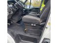 IVECO DAILY 2010/7 - 9