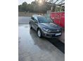 VOLKSWAGEN TIGUAN 2013/7 - 2