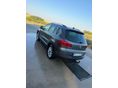 VOLKSWAGEN TIGUAN 2013/7 - 3