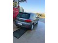 VOLKSWAGEN TIGUAN 2013/7 - 4