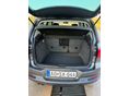 VOLKSWAGEN TIGUAN 2013/7 - 5