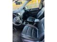 VOLKSWAGEN TIGUAN 2013/7 - 6