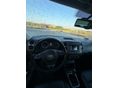 VOLKSWAGEN TIGUAN 2013/7 - 7