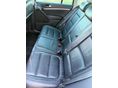 VOLKSWAGEN TIGUAN 2013/7 - 8