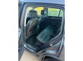 VOLKSWAGEN TIGUAN 2013/7 - 9