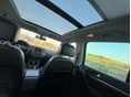 VOLKSWAGEN TIGUAN 2013/7 - 10