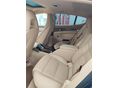 PORSCHE PANAMERA 2012/3 - 9