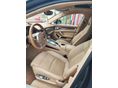 PORSCHE PANAMERA 2012/3 - 10