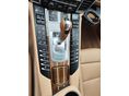 PORSCHE PANAMERA 2012/3 - 11