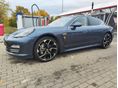 PORSCHE PANAMERA 2012/3 - 3