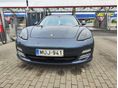 PORSCHE PANAMERA 2012/3 - 6