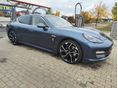 PORSCHE PANAMERA 2012/3 - 1