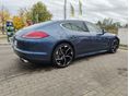 PORSCHE PANAMERA 2012/3 - 4
