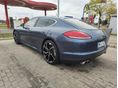 PORSCHE PANAMERA 2012/3 - 5