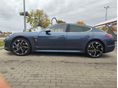 PORSCHE PANAMERA 2012/3 - 2
