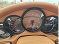 PORSCHE PANAMERA 2012/3 - 8