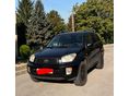 TOYOTA RAV 4 2003/5 - 2