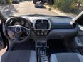 TOYOTA RAV 4 2003/5 - 3