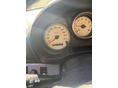 TOYOTA RAV 4 2003/5 - 4