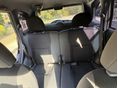 TOYOTA RAV 4 2003/5 - 6