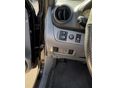 TOYOTA RAV 4 2003/5 - 7