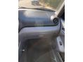 TOYOTA RAV 4 2003/5 - 8
