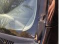 TOYOTA RAV 4 2003/5 - 9