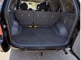 TOYOTA RAV 4 2003/5 - 11