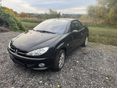PEUGEOT 206 2004/6 - 2