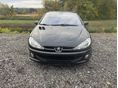 PEUGEOT 206 2004/6 - 3