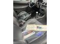 PEUGEOT 206 2004/6 - 4