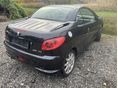 PEUGEOT 206 2004/6 - 5