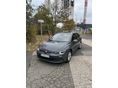 VOLKSWAGEN GOLF VIII 2021/6 - 1
