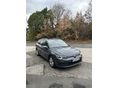 VOLKSWAGEN GOLF VIII 2021/6 - 2