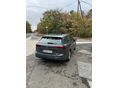 VOLKSWAGEN GOLF VIII 2021/6 - 3