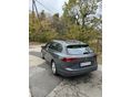 VOLKSWAGEN GOLF VIII 2021/6 - 4