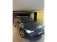 VOLKSWAGEN GOLF VIII 2021/6 - 5