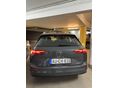 VOLKSWAGEN GOLF VIII 2021/6 - 6