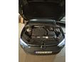 VOLKSWAGEN GOLF VIII 2021/6 - 7
