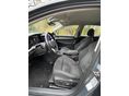 VOLKSWAGEN GOLF VIII 2021/6 - 8