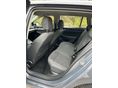 VOLKSWAGEN GOLF VIII 2021/6 - 9