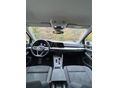 VOLKSWAGEN GOLF VIII 2021/6 - 10