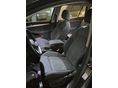 VOLKSWAGEN GOLF VIII 2021/6 - 11