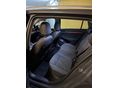 VOLKSWAGEN GOLF VIII 2021/6 - 12