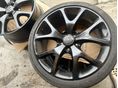 OPEL CORSA D 2008/5 - 11