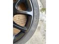 OPEL CORSA D 2008/5 - 12