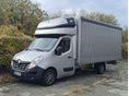 RENAULT MASTER 2013/12 - 2