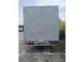 RENAULT MASTER 2013/12 - 4
