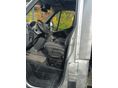 RENAULT MASTER 2013/12 - 5