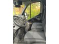 RENAULT MASTER 2013/12 - 6